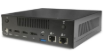 Billede af AOPEN DE5900 with Intel i5-1340P, 512/8GB, vPRO, No OS